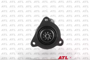atl autotechnik a72190